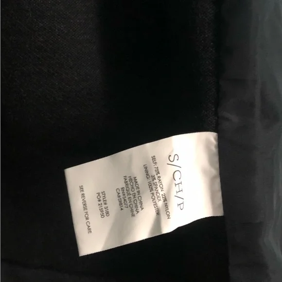 Cabi Blazer Size S - Picture 7 of 11